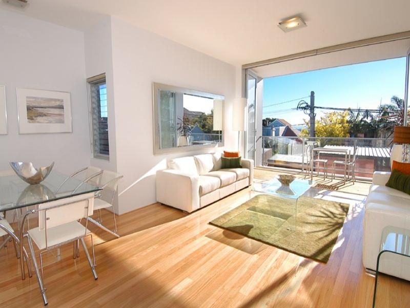 2-4  Taylor Street, QUEENS PARK NSW 2022