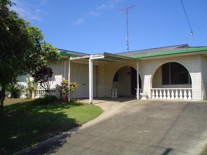 65 Farview Street, GLENROY VIC 3046