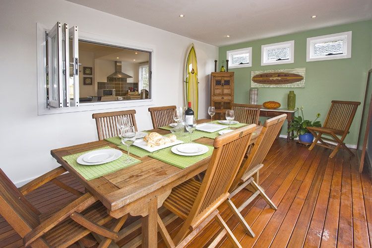 129 Allambie Road, ALLAMBIE HEIGHTS NSW 2100