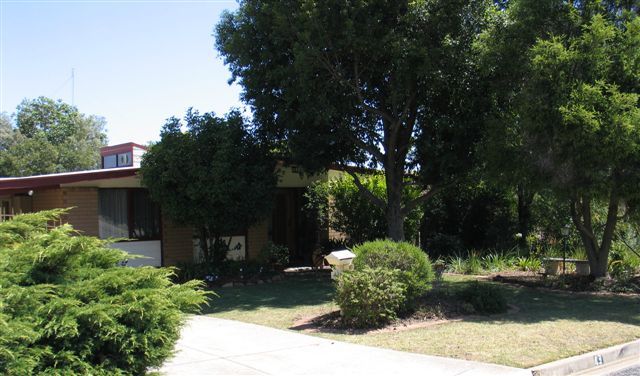 43 De Sassenay Crescent, MODBURY HEIGHTS SA 5092