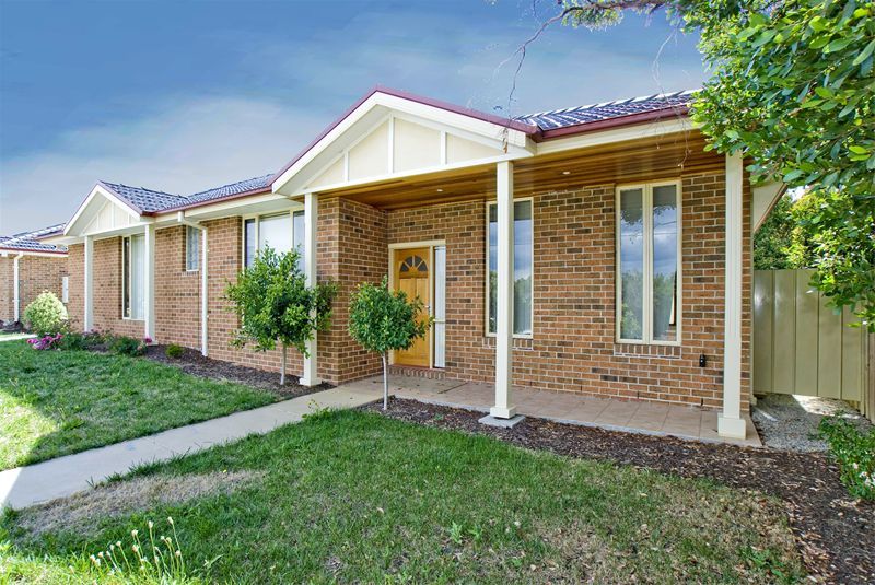 17  Mimosa Street, GLEN WAVERLEY VIC 3150