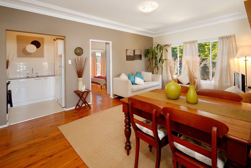 4  Philip Street, CRONULLA NSW 2230