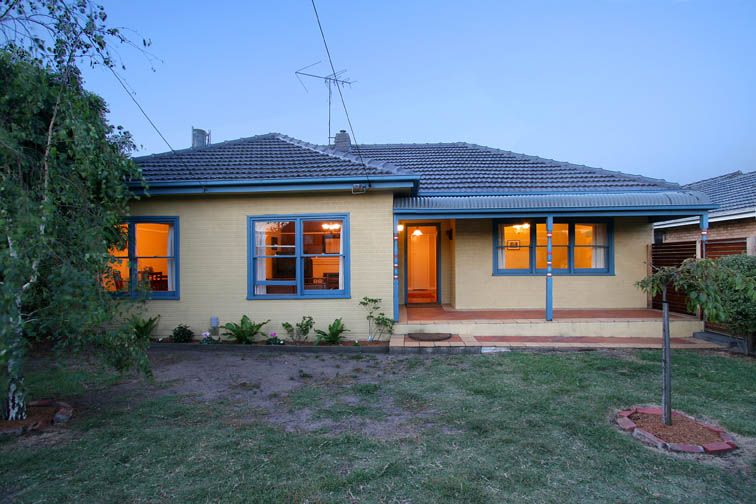 1/1043 North Road, Hughesdale, VIC 3166