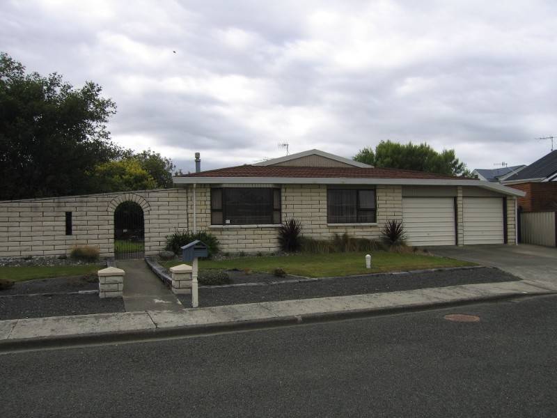 Kildare 9501, Kildare Real Estate Ray White New Zealand