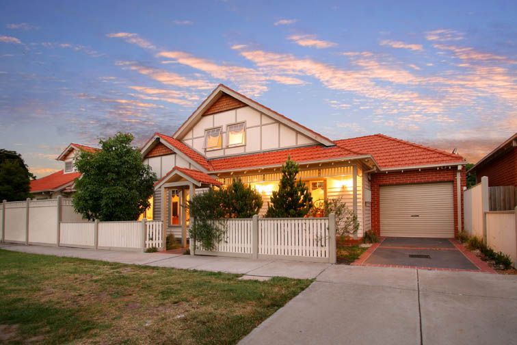 28A Carlisle Crescent, Hughesdale VIC 3166