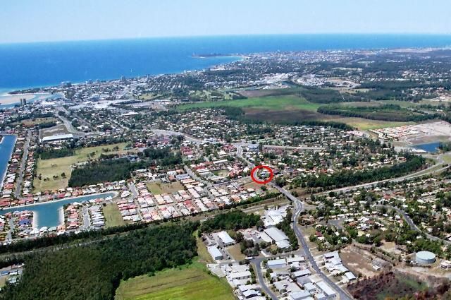 57A Rellum Road, Greenacres SA 5086