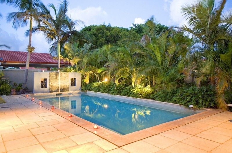 9a Mawson Parade