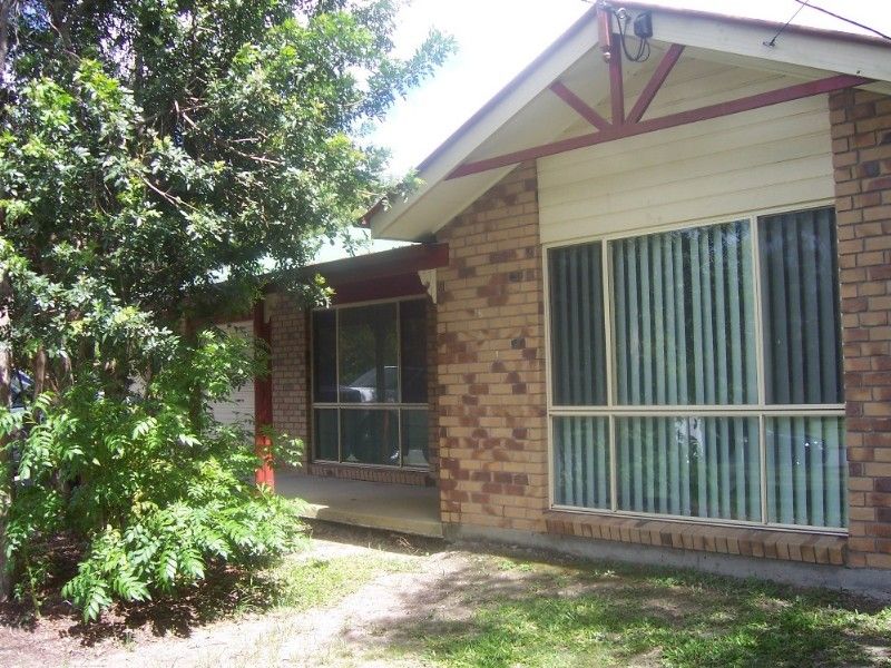 2/3 Payne Street