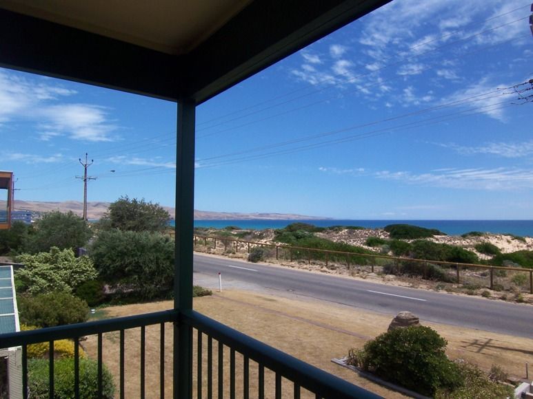 262 Esplanade, ALDINGA BEACH SA 5173