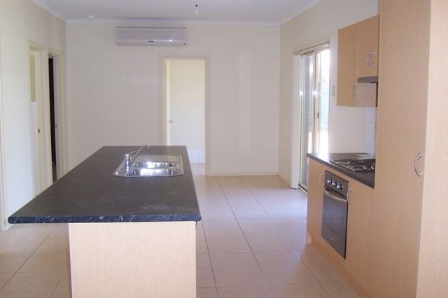 2 Federation Way, Nairne, SA 5252