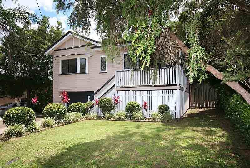 42  Hansen Street, MOOROOKA QLD 4105