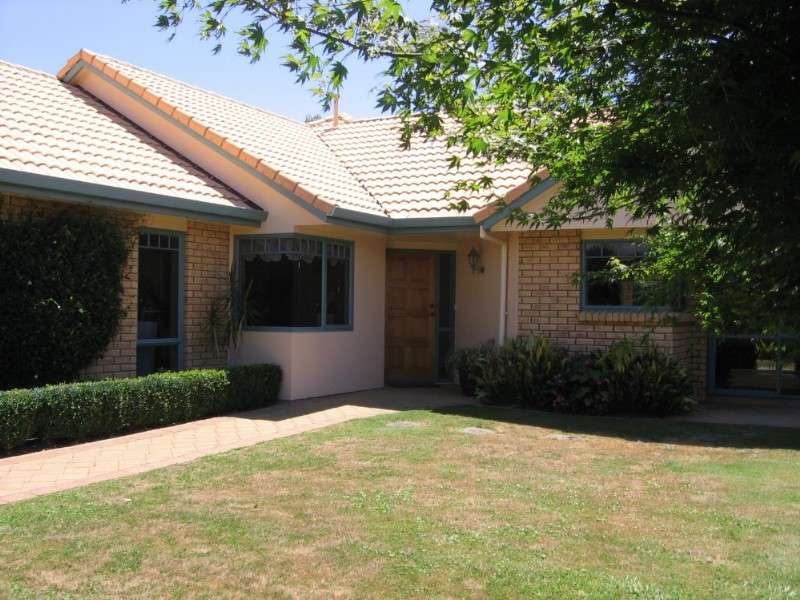 BETHLEHEM Tauranga City 3110, Bethlehem, Tauranga City Real Estate Ray White New Zealand