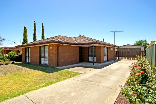 218 Purnell Road, CORIO VIC 3214
