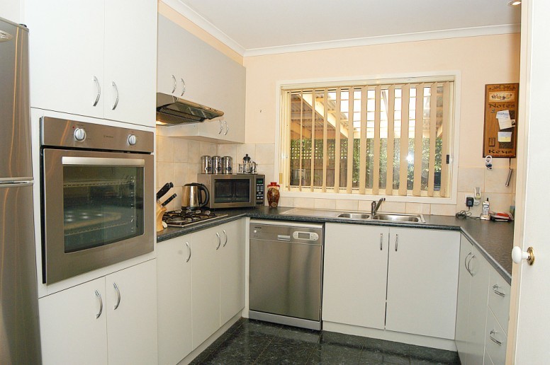 167 Union Road, Langwarrin, VIC 3910
