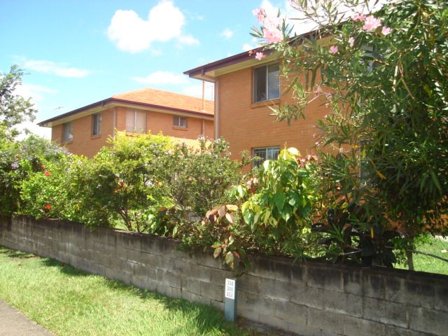 853 Wynnum Road, CANNON HILL QLD 4170