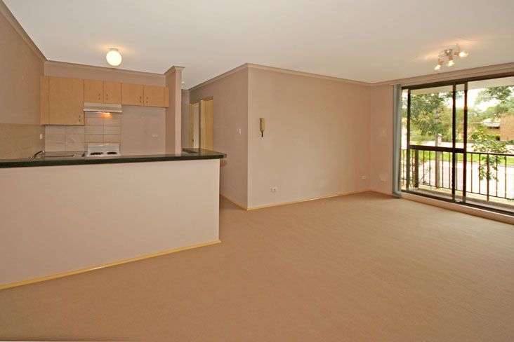 94-100 Flora Street, SUTHERLAND NSW 2232