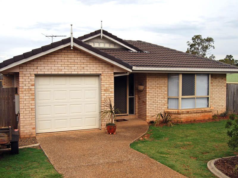 30 Hoffmans Road