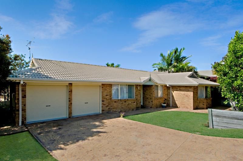 39 Kalana Road, CURRIMUNDI QLD 4551