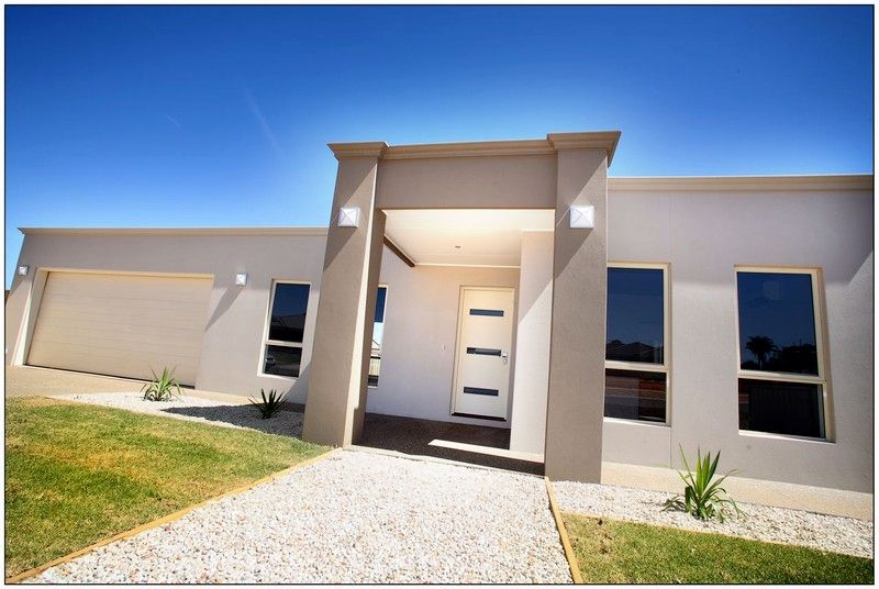 2b Drings Way, GOL GOL NSW 2738