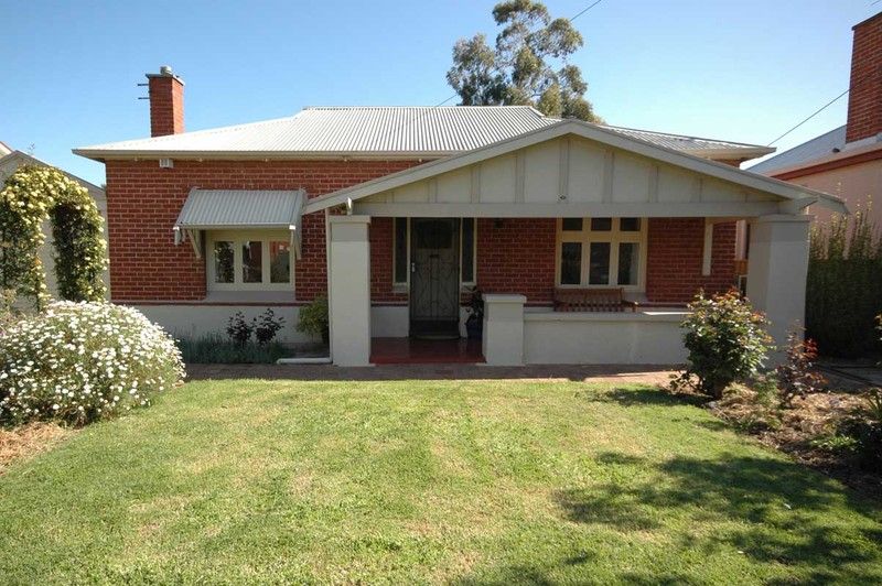 27 Kingsley Avenue, WEST CROYDON SA 5008