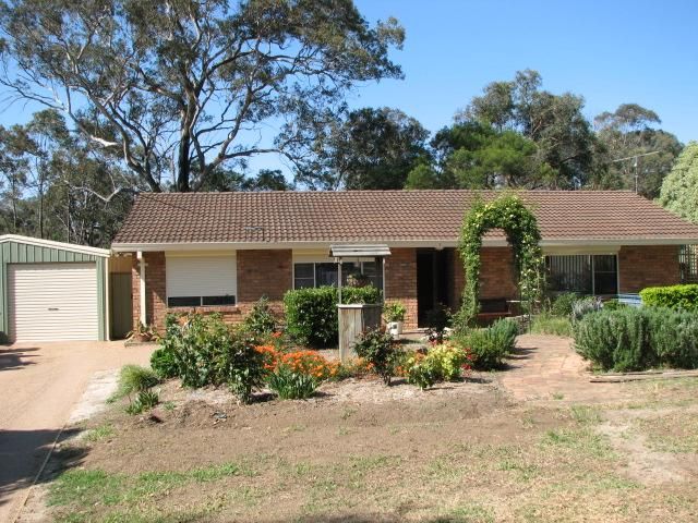 6 Key West , Broadbeach Waters, QLD, 4218