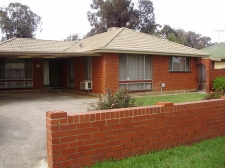 109 Spains Road, SALISBURY SA 5108
