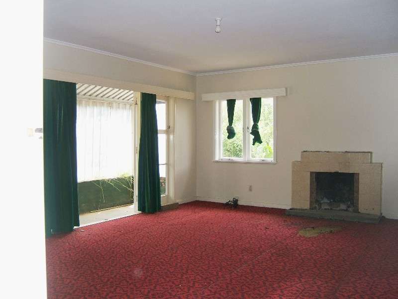 137 Victoria Street photo 2