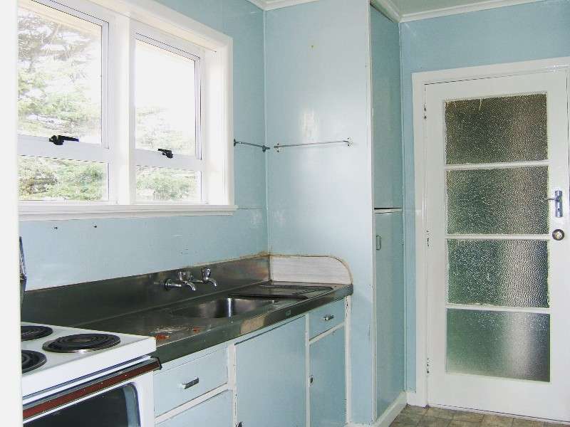 137 Victoria Street photo 3