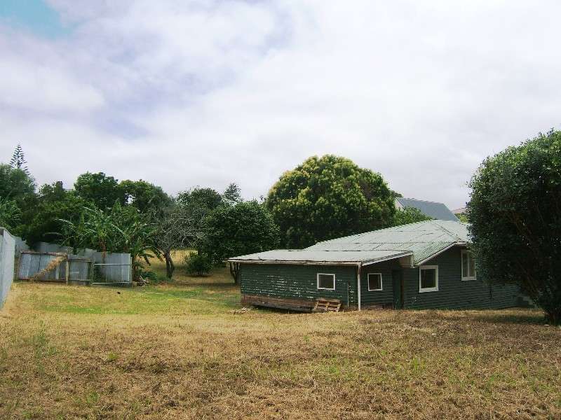 137 Victoria Street photo 4