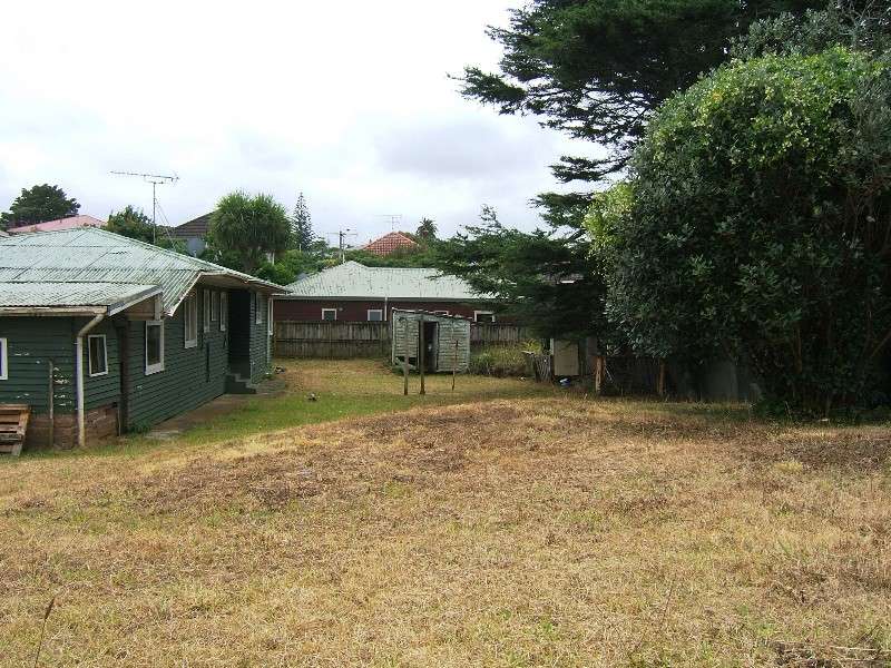 137 Victoria Street photo 5