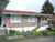 EPSOM  Auckland City  1023 photo 0