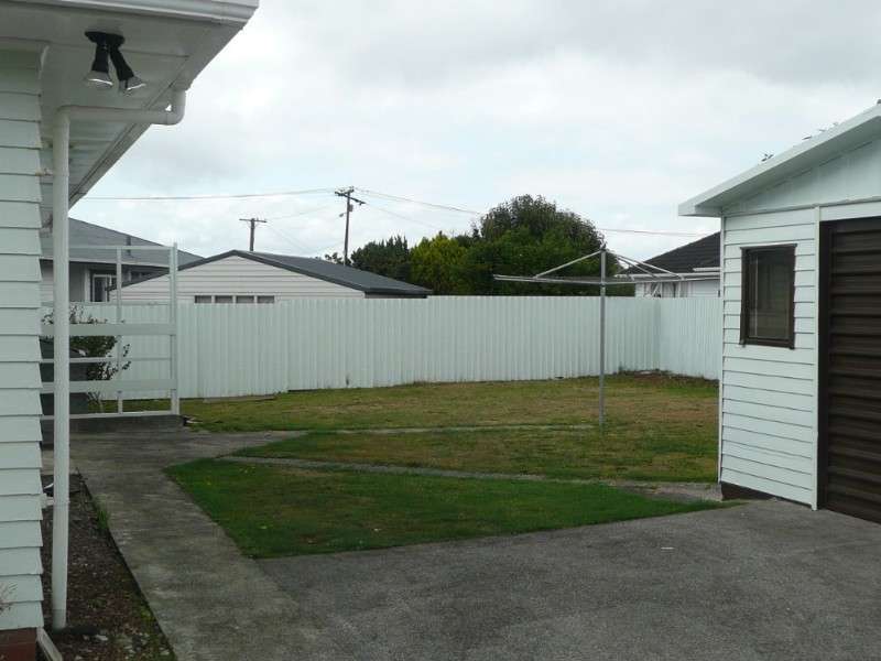 MANUREWA  Manukau City  2102 photo 2