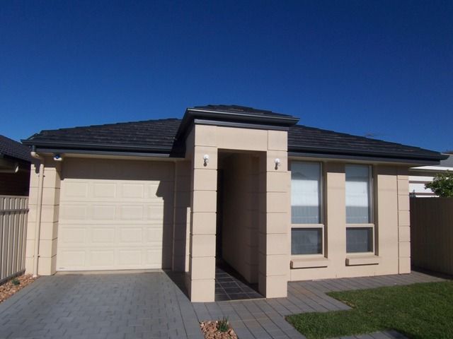 33a Dumfries Avenue, NORTHFIELD SA 5085