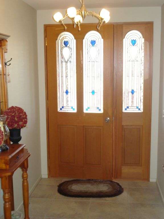 141 Hagart Alexander Drive photo 2