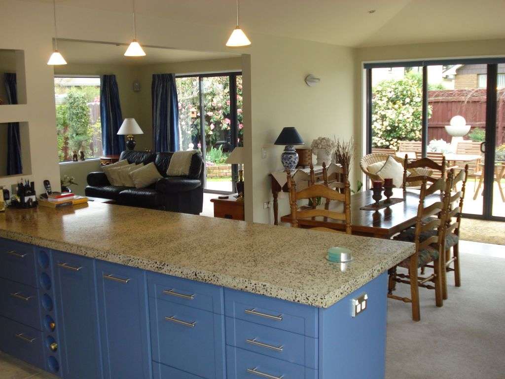 141 Hagart Alexander Drive photo 3
