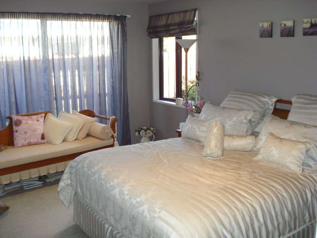 141 Hagart Alexander Drive photo 6