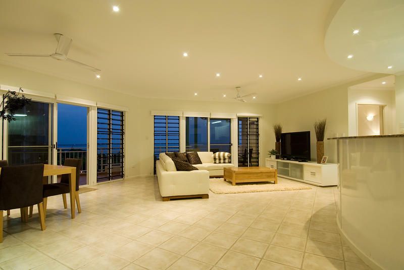 1 Daly Street, DARWIN NT 0800