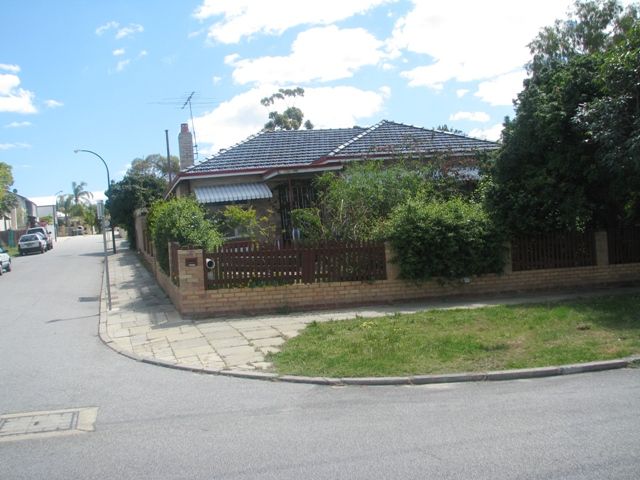 23 Coldstream Street, WEST LEEDERVILLE WA 6007