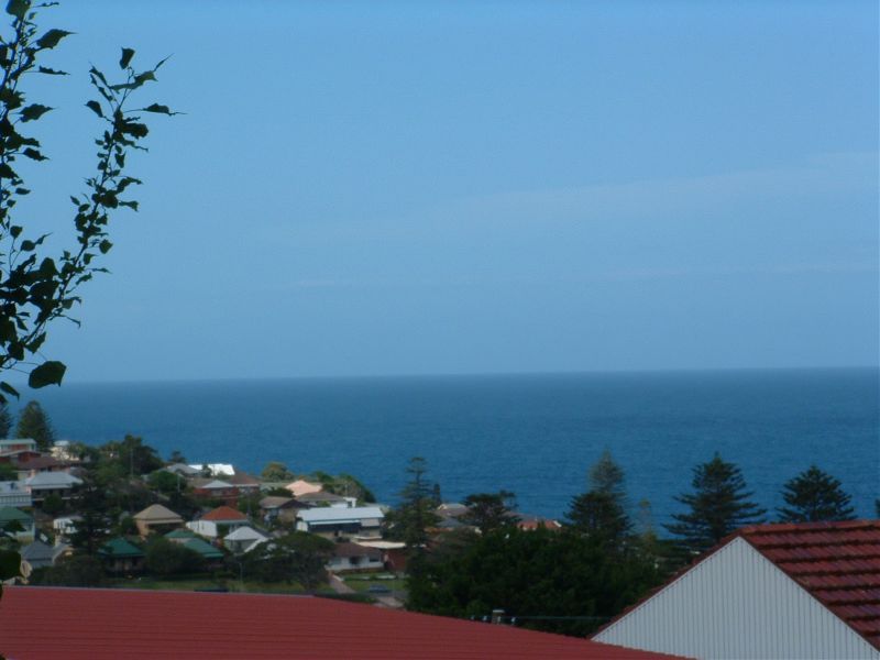 66 Bong Bong Street, KIAMA NSW 2533