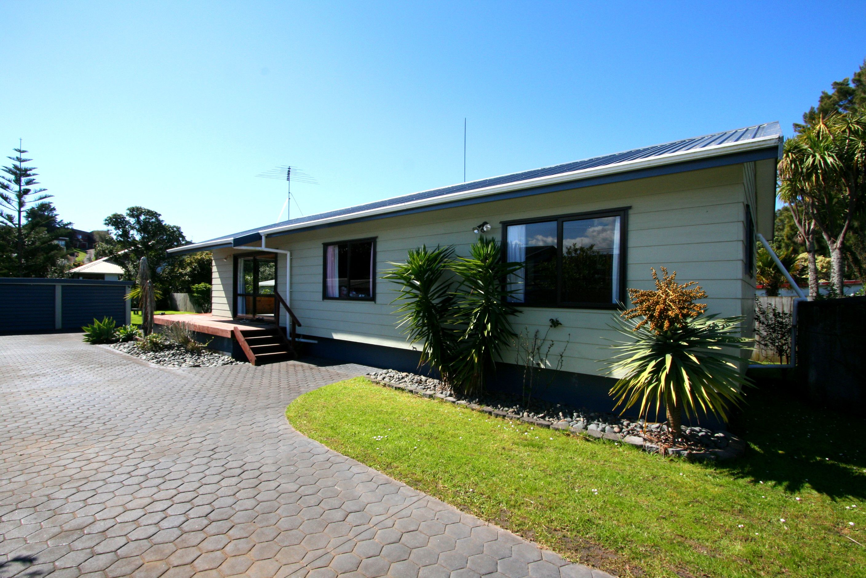 124 Brightside Road, Stanmore Bay, Rodney Real Estate Ray White New