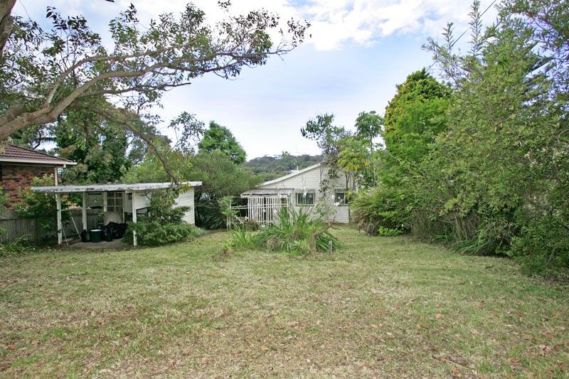 540 The Entrance Road, BATEAU BAY NSW 2261