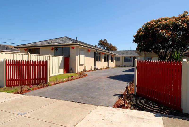 11 Browning Avenue, CLAYTON SOUTH VIC 3169