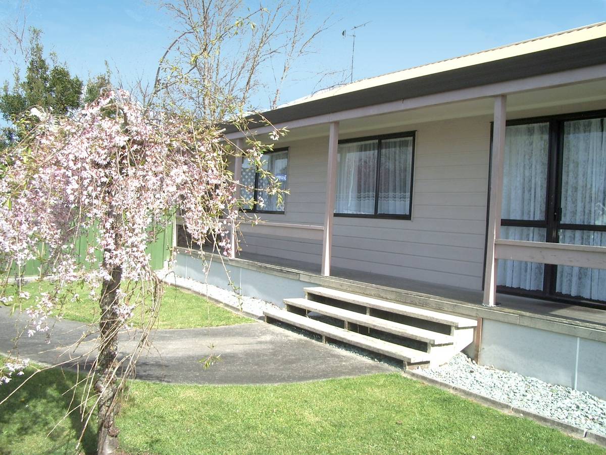 72 Dominion Road, Nawton, Hamilton City Real Estate Ray White New