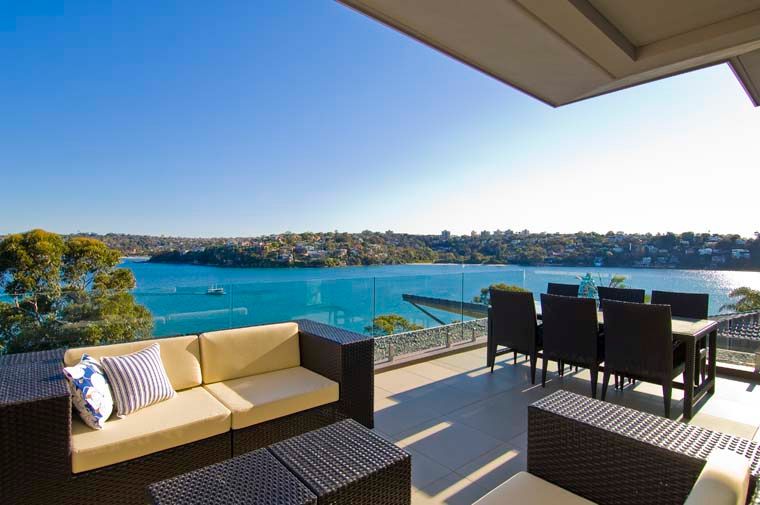 77A Cutler Road, CLONTARF NSW 2093