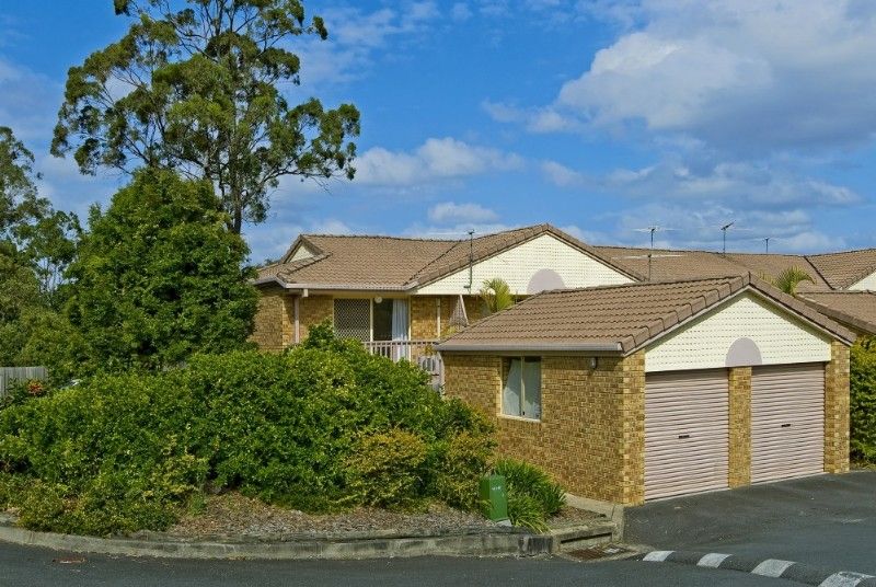 49 Maranda Street, SHAILER PARK QLD 4128