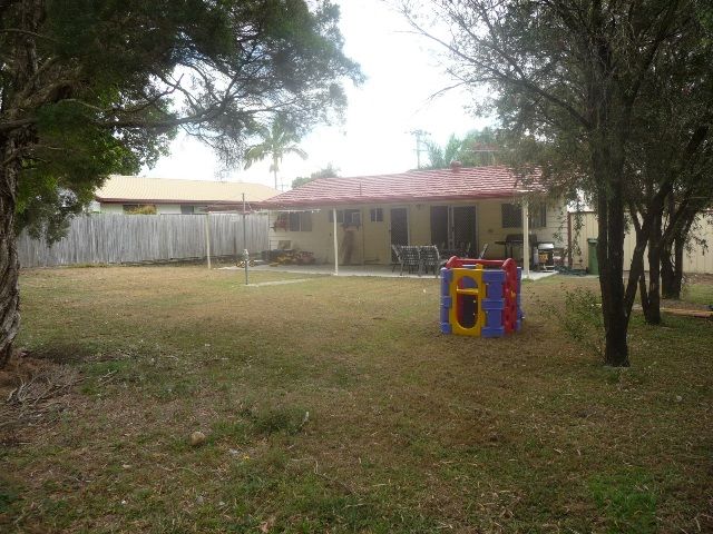 42  Carinya Street, CRESTMEAD QLD 4132