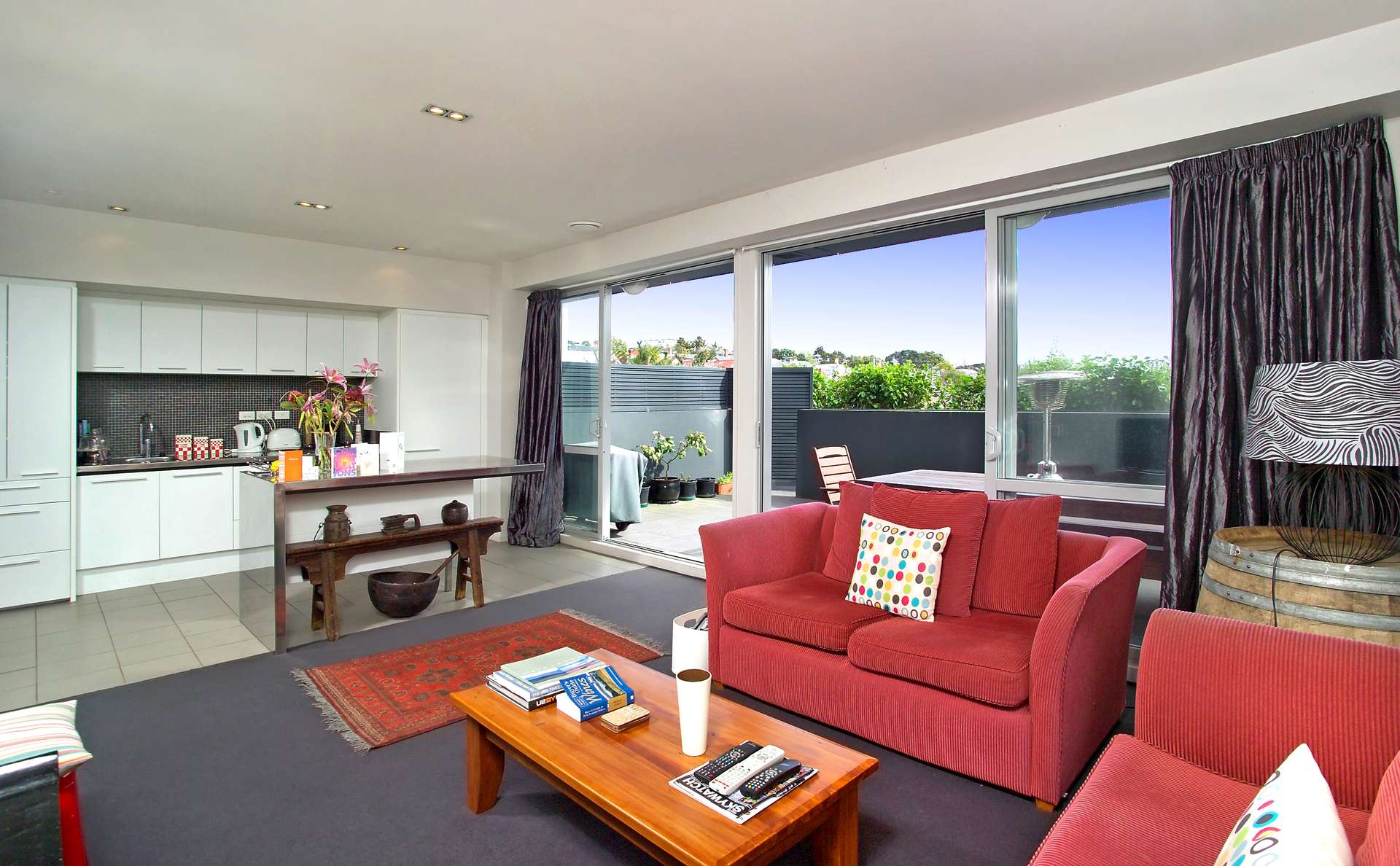 1F/31 Scanlan Street, Grey Lynn, Auckland City Real Estate Ray White New Zealand