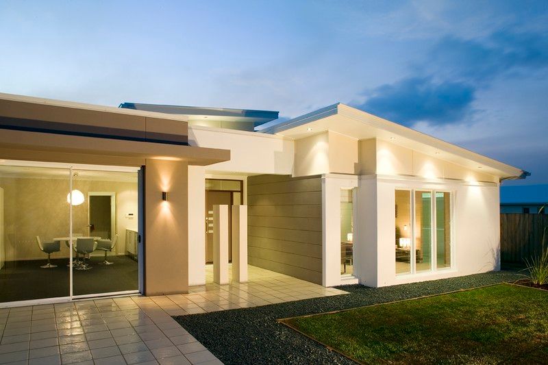4 Red Gum Crescent, WAKERLEY QLD 4154