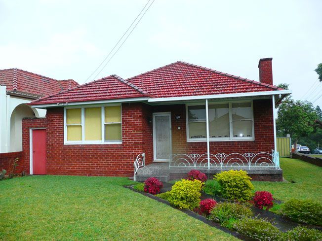 90  Concord Road, NORTH STRATHFIELD NSW 2137