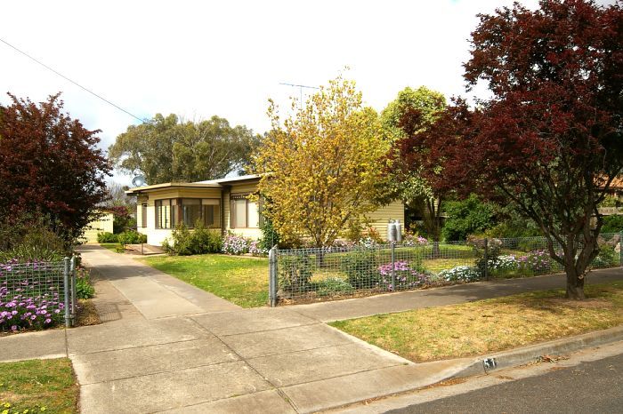 51 High Street, INVERLEIGH VIC 3321